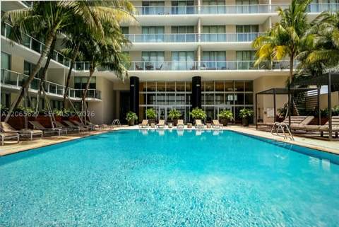 3470 E Coast Ave H2409, Miami FL - photo 22 of 28