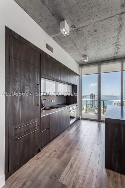 3470 E Coast Ave H2409, Miami FL - photo 6 of 28
