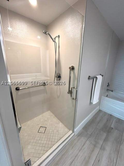 1300 Ponce De Leon Blvd 409, Coral Gables FL - photo 16 of 34