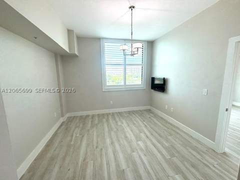 1300 Ponce De Leon Blvd 409, Coral Gables FL - photo 20 of 34