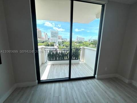 1300 Ponce De Leon Blvd 409, Coral Gables FL - photo 23 of 34
