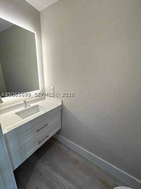 1300 Ponce De Leon Blvd 409, Coral Gables FL - photo 24 of 34