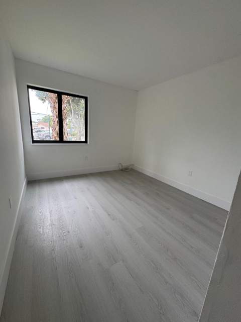 10229 NW 9th St Circle 103, Miami FL - photo 10 of 18