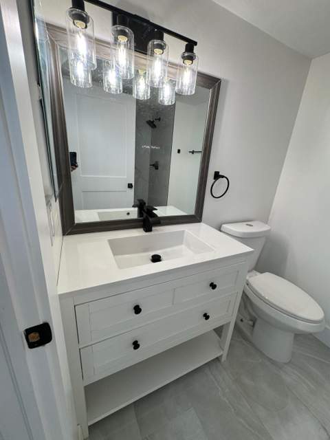 10229 NW 9th St Circle 103, Miami FL - photo 13 of 18