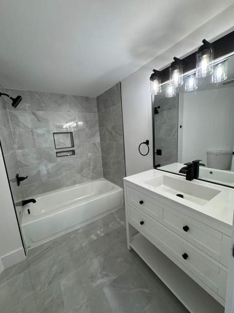 10229 NW 9th St Circle 103, Miami FL - photo 14 of 18