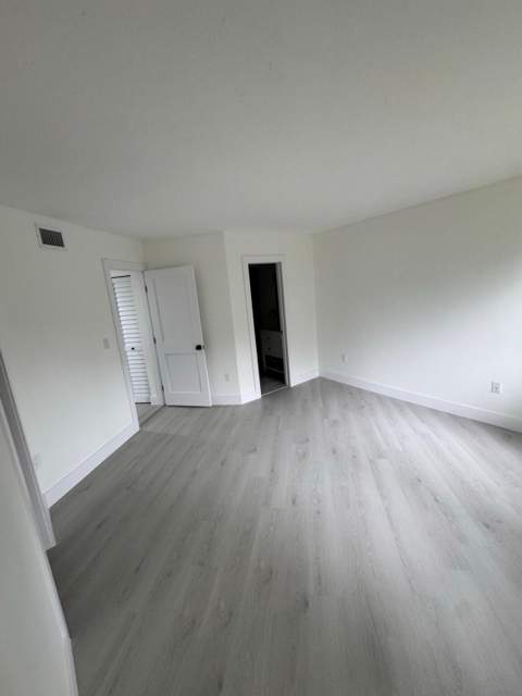 10229 NW 9th St Circle 103, Miami FL - photo 16 of 18