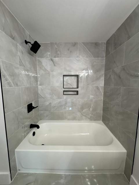 10229 NW 9th St Circle 103, Miami FL - photo 17 of 18