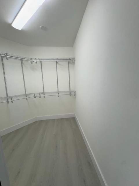 10229 NW 9th St Circle 103, Miami FL - photo 7 of 18