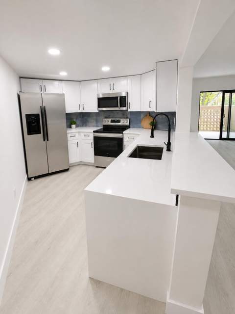 10229 NW 9th St Circle 103, Miami FL - photo 8 of 18