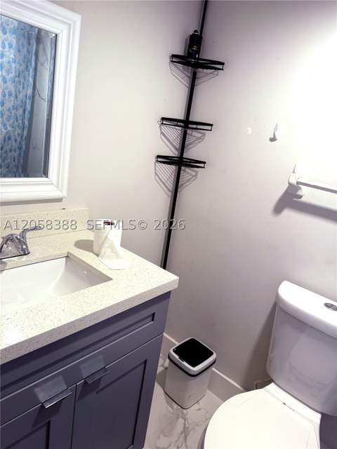 1800 Sans Souci Blvd 336, North Miami FL - photo 11 of 30