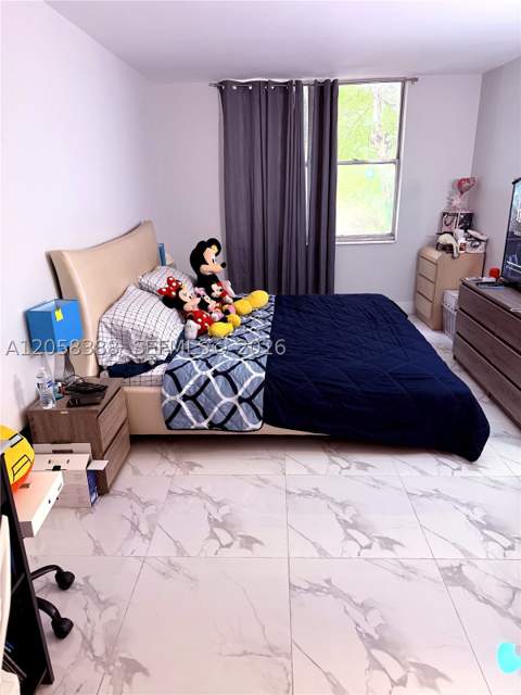 1800 Sans Souci Blvd 336, North Miami FL - photo 13 of 30