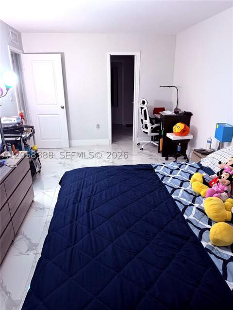 1800 Sans Souci Blvd 336, North Miami FL - photo 15 of 30
