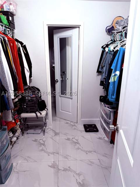 1800 Sans Souci Blvd 336, North Miami FL - photo 18 of 30
