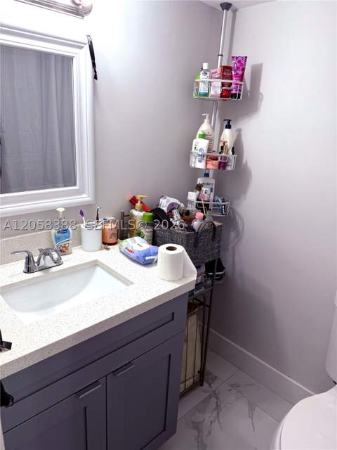 1800 Sans Souci Blvd 336, North Miami FL - photo 19 of 30