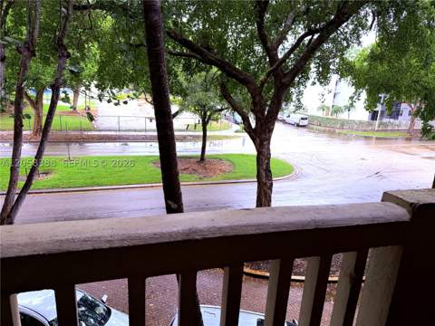 1800 Sans Souci Blvd 336, North Miami FL - photo 22 of 30