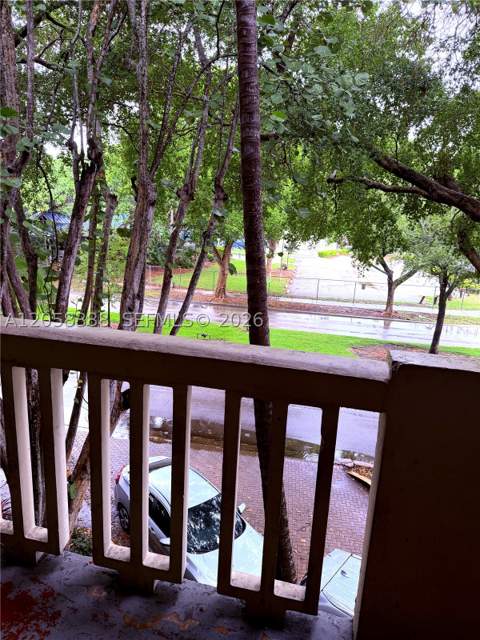 1800 Sans Souci Blvd 336, North Miami FL - photo 23 of 30