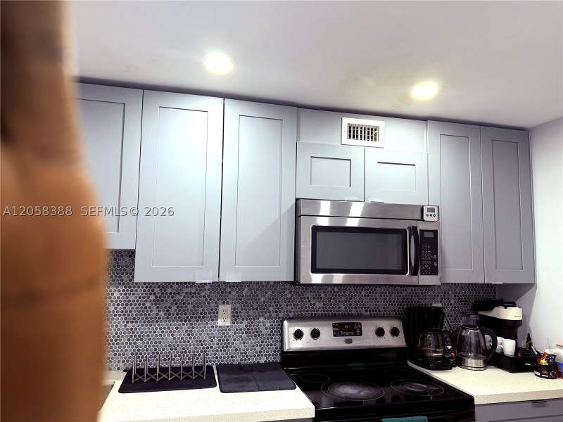 2 bedroom Condominium at 1800 Sans Souci Blvd 336, Bayview Palms Condo, North Miami — photo 4