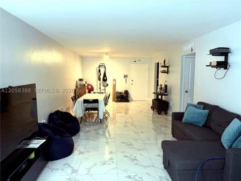 1800 Sans Souci Blvd 336, North Miami FL - photo 6 of 30