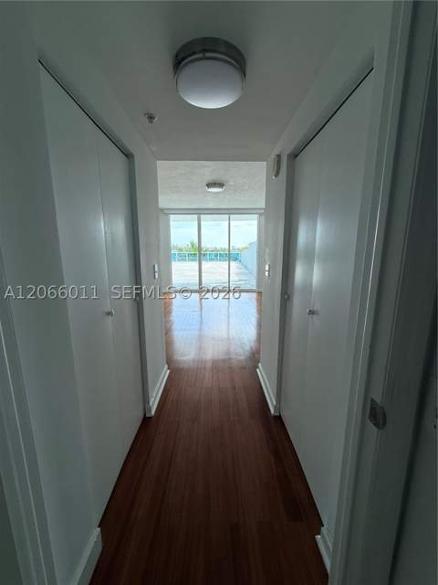 1881 79th St Cswy 401, North Bay Village FL - photo 13 of 21