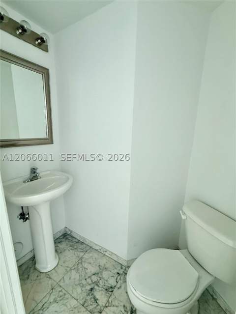 1881 79th St Cswy 401, North Bay Village FL - photo 20 of 21