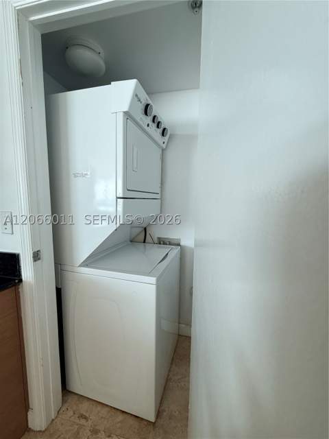 1881 79th St Cswy 401, North Bay Village FL - photo 21 of 21