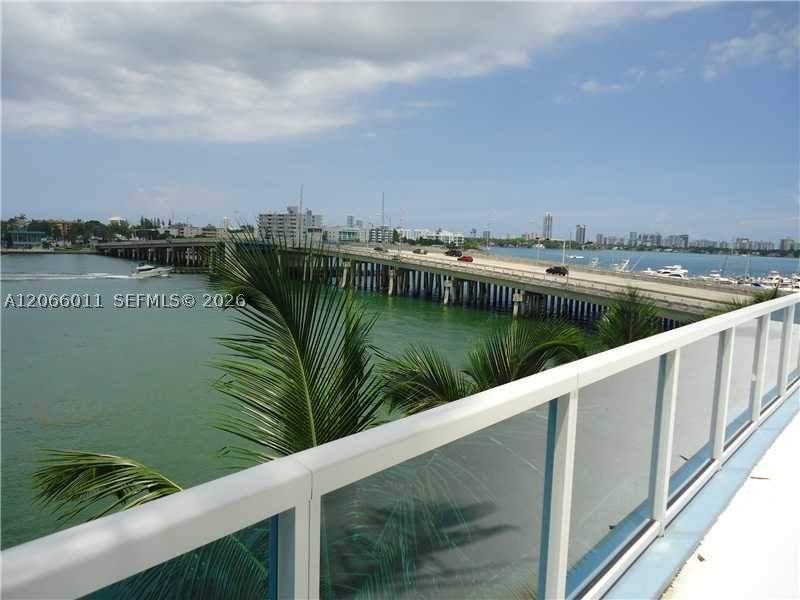 2 bedroom Condominium at 1881 79th St Cswy 401, The Bridgewater Condo, North Bay Village — photo 3