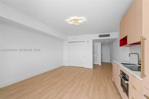 90 NE 32 St 918, Miami FL - photo 12 of 23