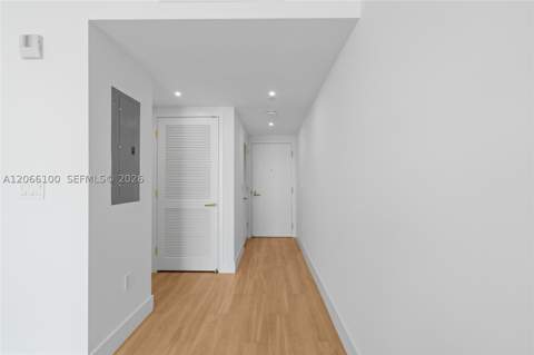 90 NE 32 St 918, Miami FL - photo 15 of 23