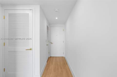 90 NE 32 St 918, Miami FL - photo 16 of 23