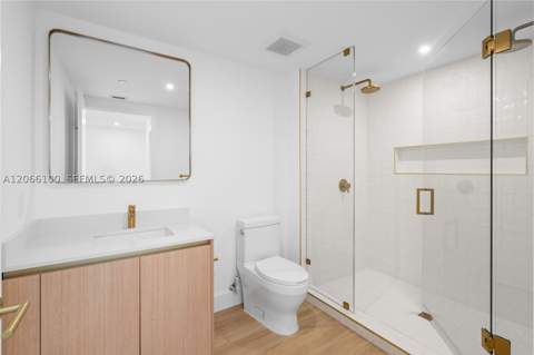 90 NE 32 St 918, Miami FL - photo 20 of 23