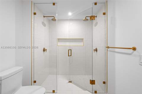 90 NE 32 St 918, Miami FL - photo 21 of 23