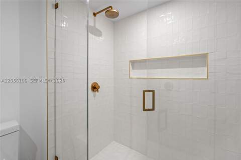 90 NE 32 St 918, Miami FL - photo 22 of 23