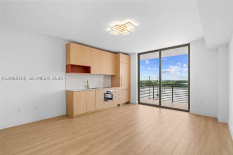 90 NE 32 St 918, Miami FL - photo 6 of 23