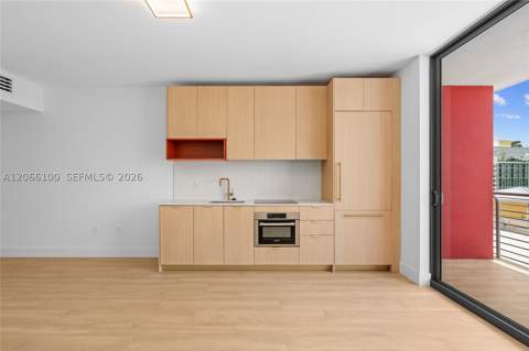 90 NE 32 St 918, Miami FL - photo 7 of 23