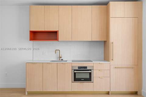 90 NE 32 St 918, Miami FL - photo 8 of 23