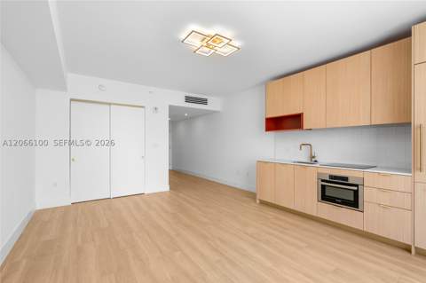 90 NE 32 St 918, Miami FL - photo 9 of 23
