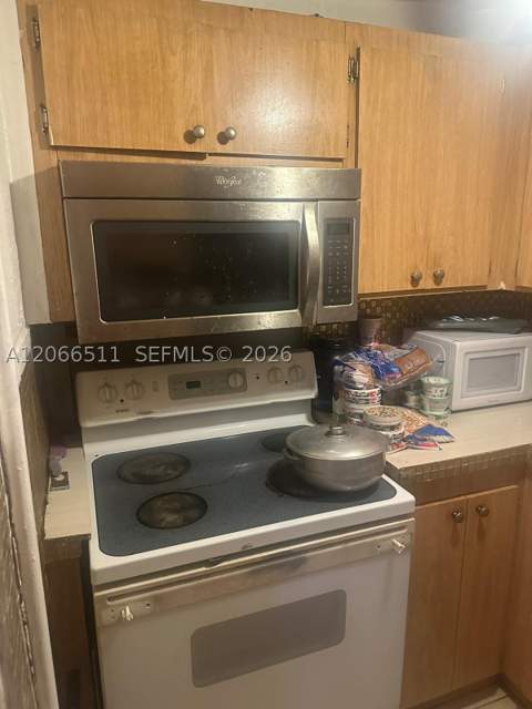 1980 Service Rd, Opa Locka FL - photo 10 of 21