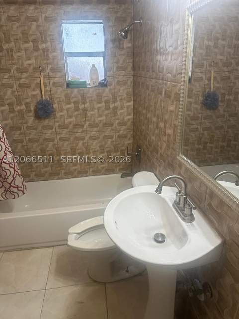 1980 Service Rd, Opa Locka FL - photo 18 of 21
