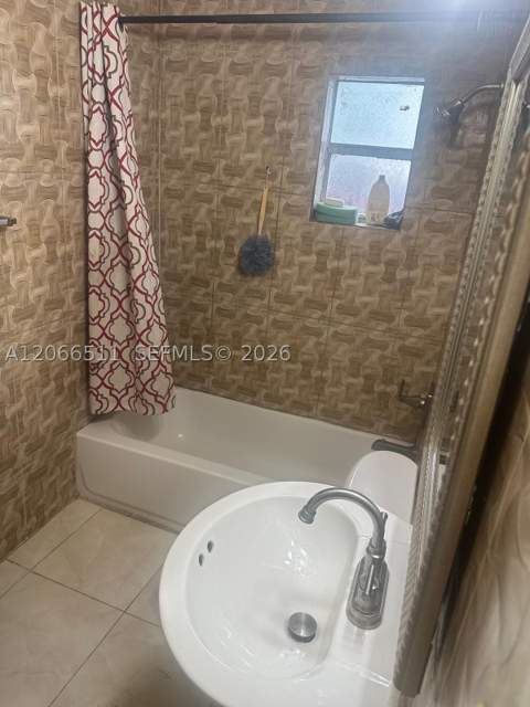 1980 Service Rd, Opa Locka FL - photo 19 of 21