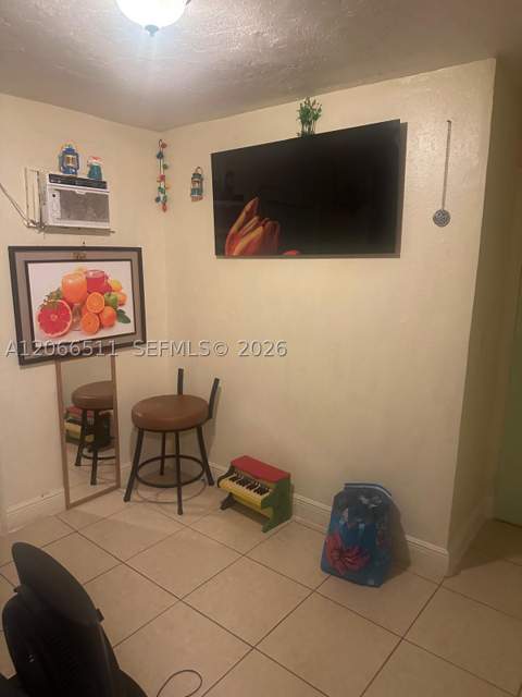 1980 Service Rd, Opa Locka FL - photo 6 of 21