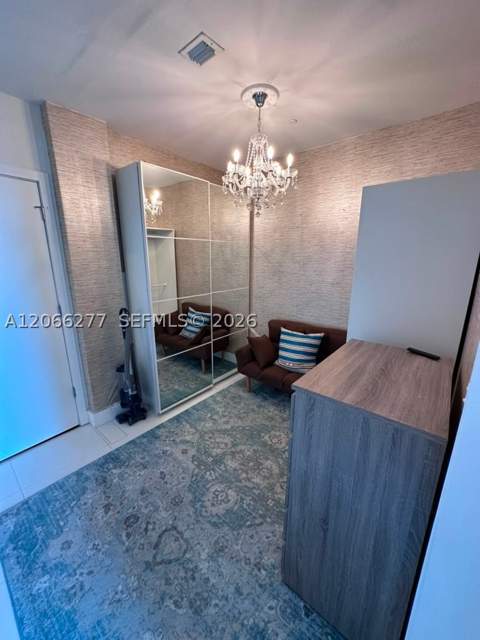 1080 Brickell Ave 4202, Miami FL - photo 10 of 24