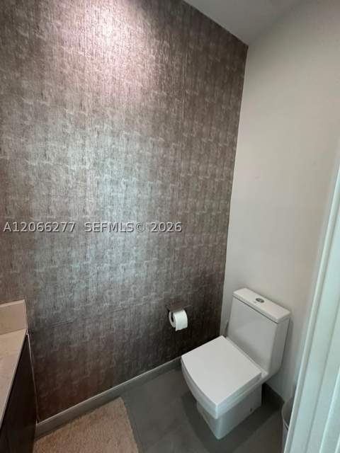 1080 Brickell Ave 4202, Miami FL - photo 20 of 24