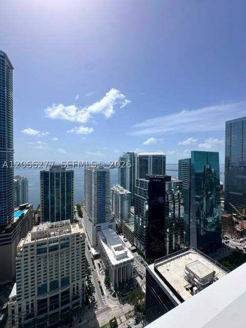 1080 Brickell Ave 4202, Miami FL - photo 21 of 24