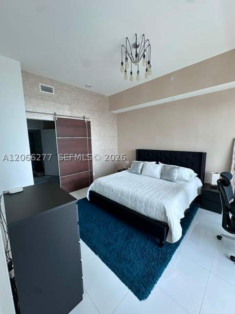 1080 Brickell Ave 4202, Miami FL - photo 7 of 24
