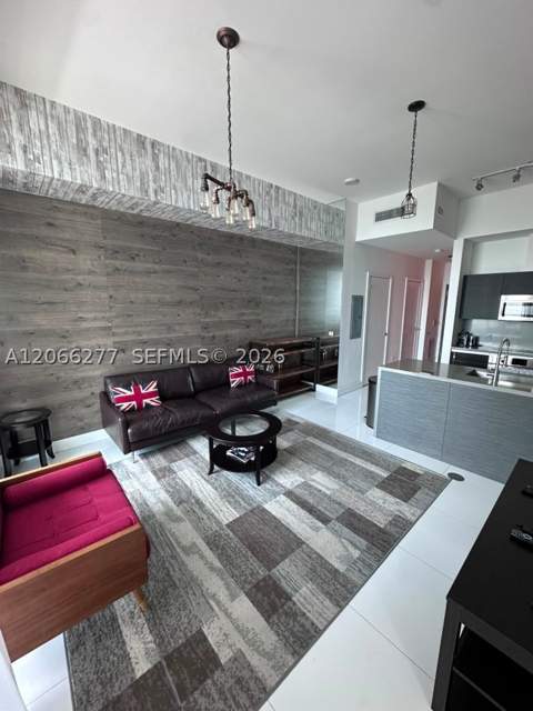 1080 Brickell Ave 4202, Miami FL - photo 8 of 24