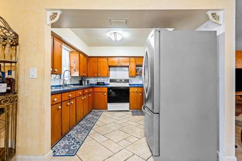 5811 SW 53rd Terrace, Davie FL - photo 12 of 41