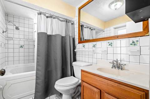5811 SW 53rd Terrace, Davie FL - photo 20 of 41