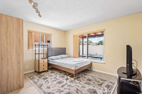 5811 SW 53rd Terrace, Davie FL - photo 21 of 41