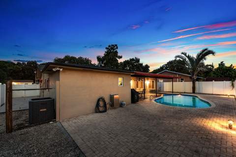 5811 SW 53rd Terrace, Davie FL - photo 24 of 41