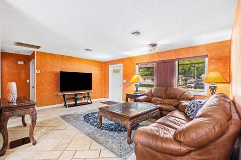 5811 SW 53rd Terrace, Davie FL - photo 8 of 41